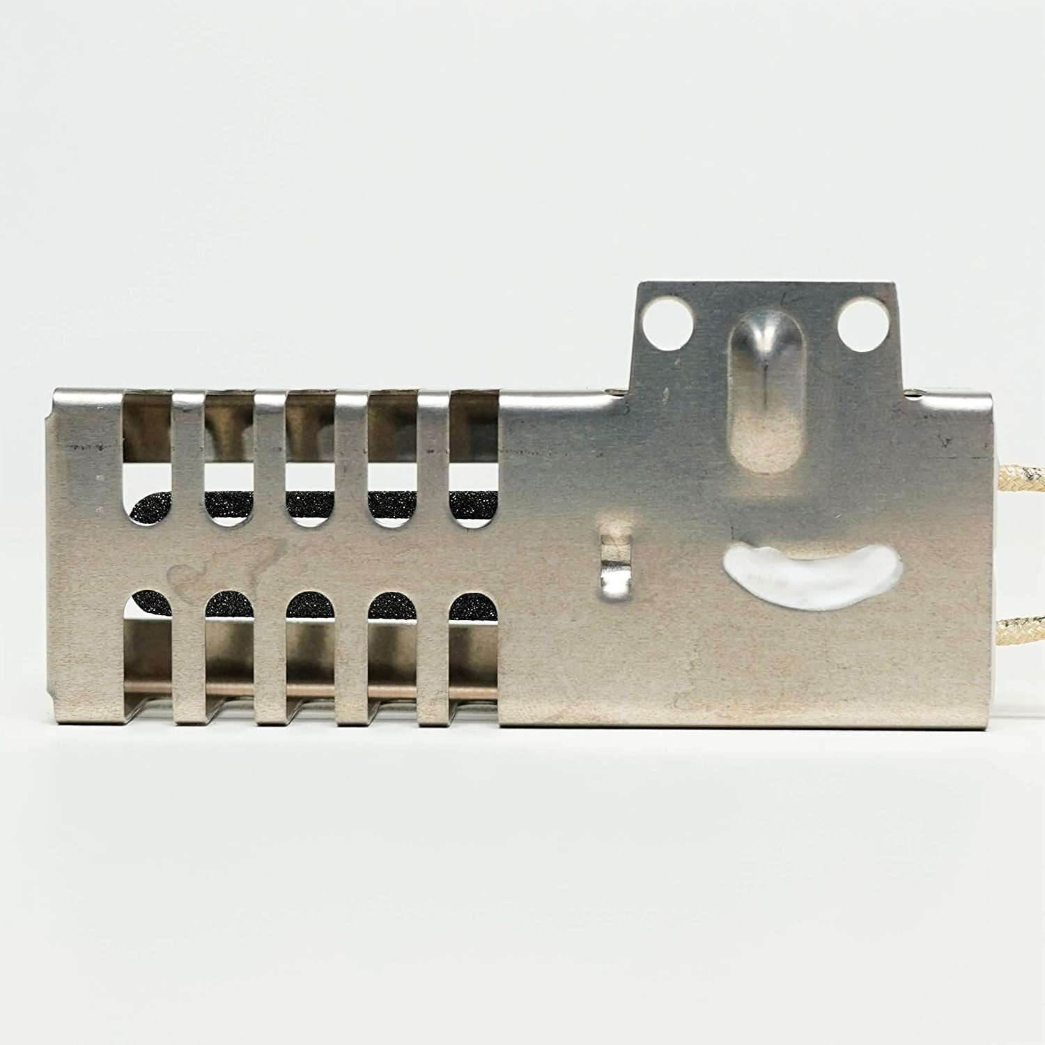 Appliances Cooktops Gas Range Oven Igniter for Bosch 00755058