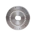 thumbnail image 3 of Manual Grinder Plate Parts for Timemore Chestnut C/C2/C3/C3S/Slim/nano/G1, 3 of 5