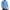 Light Blue, variant on HaoXianJian Long Sleeve Shirt Men - Soft Comfortable Fitted Crew Neck Shirt Full Sleeves Fashion Pollover Pullover Base Shirt Tees for Men