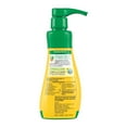 thumbnail image 3 of Miracle-Gro Indoor Plant Food, Plant Fertilizer, 8 oz. (6-Pack), 3 of 8