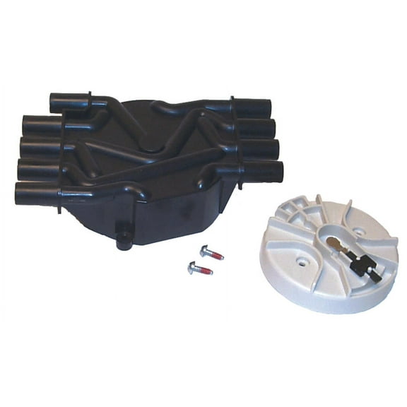 Sierra 18-5247 Tune-Up Kit-Mercruiser Replaces 898253T29