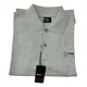 thumbnail image 4 of Playera Tallas Especiales 3xl, 4xl, 5lx, 4 of 4
