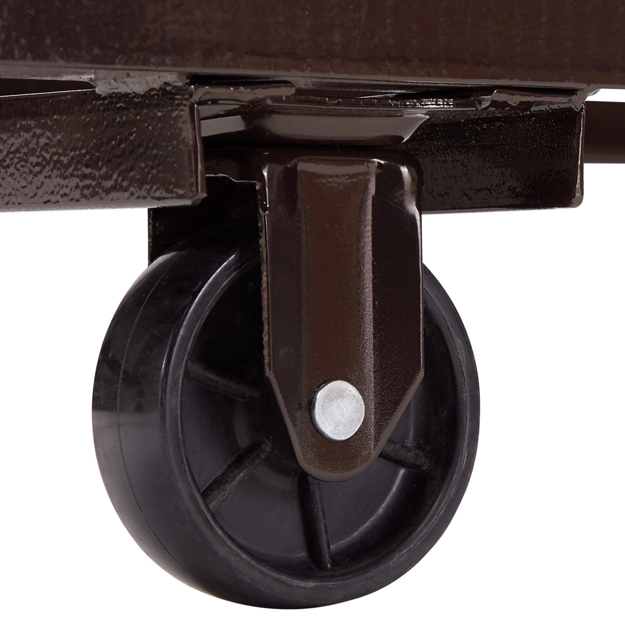 Home Furniture Dolly for Airflex Series Chairs