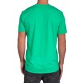 thumbnail image 2 of Oh Fudge Men's Short Sleeve Graphic Tee, Up to size 2XL, 2 of 2