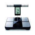 thumbnail image 1 of Omron Body composition meter KRD-703T Body scan KRD-703T, 1 of 5