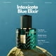 thumbnail image 3 of Perfume La Fede Intoxicate Blue Elixir Eau de Parfum, 100 ml, 3 of 6