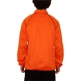 thumbnail image 3 of Sudadera NFL Denver Broncos para Hombre Naranja Pequeña, 3 of 5
