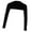 Black, variant on Piece Shoulder Stretchy Arm Cover Shrug Pink