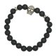 thumbnail image 5 of Pulsera de piedra de lava Yinane para Parejas de 8 Mm, 5 of 8