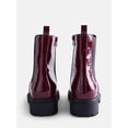 thumbnail image 4 of Weekend Academy Girls Chelsea Boots, 4 of 5