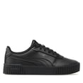 thumbnail image 2 of Tenis Puma Carina 2.0 para Mujer 385849-01 Negro, 2 of 5
