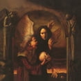 thumbnail image 1 of Fall From Grace, 1 of 2