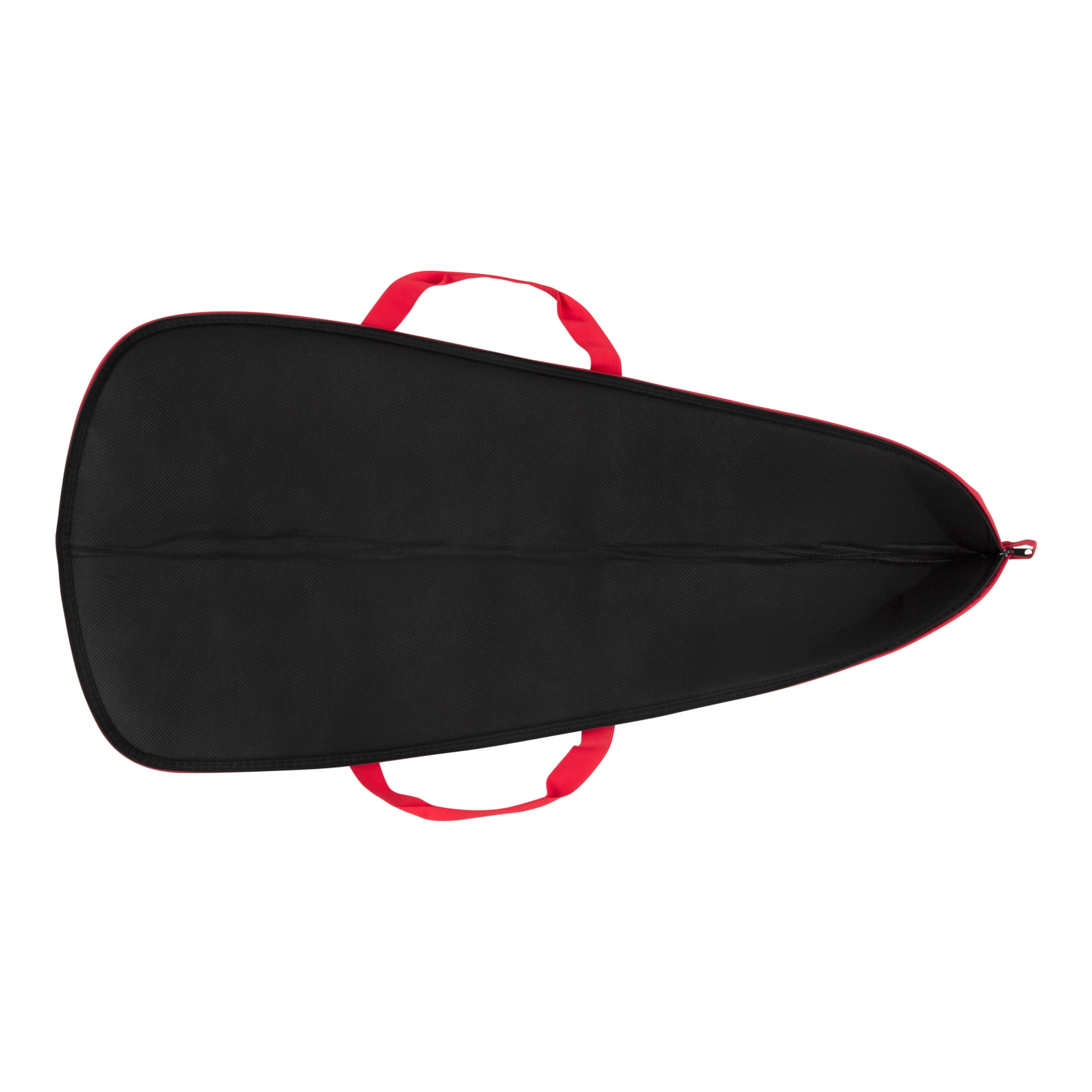 Allen Company Firearm Case, .22 Cal, 41in