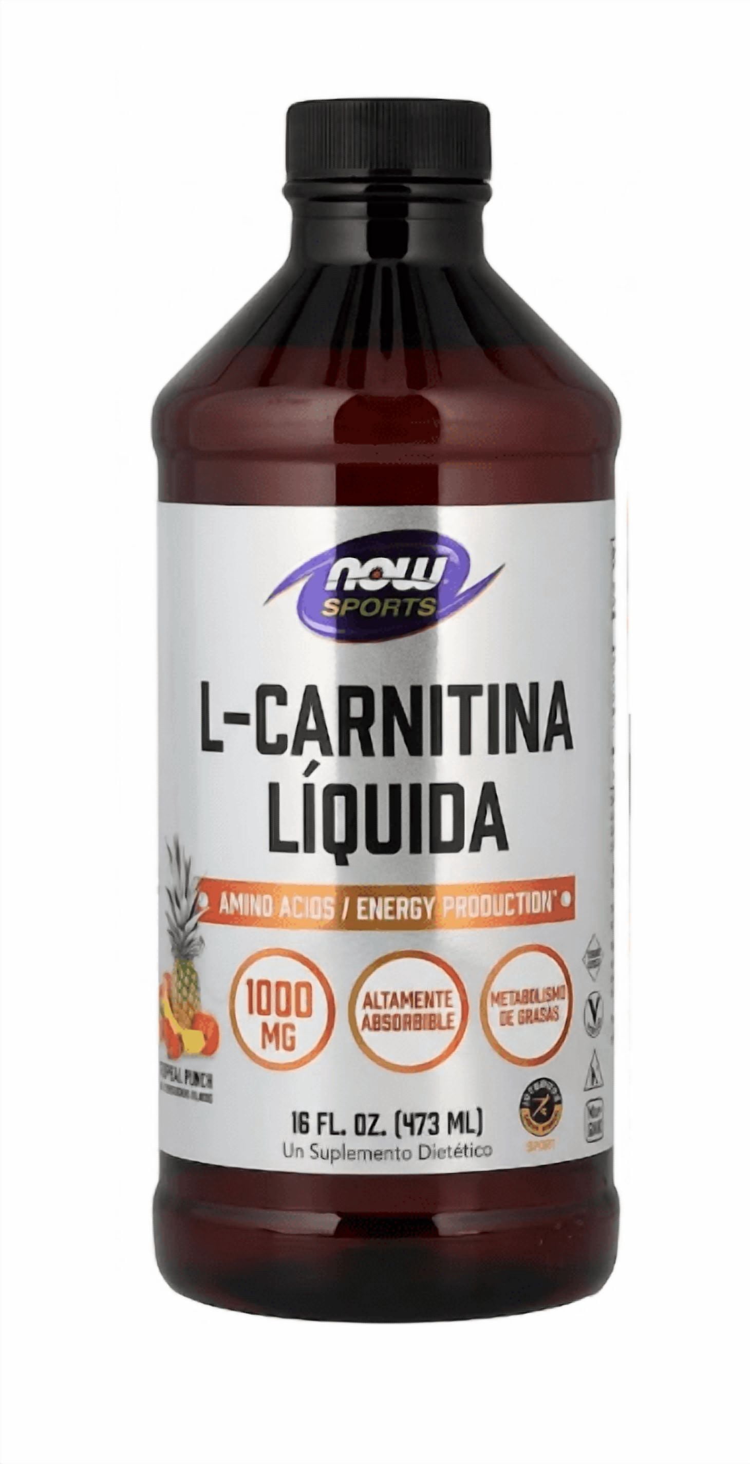 l carnitina liquida como se toma NOW FOODS 1000 MG 473ML GLUTONE Set of 2 Brightening Cream Flavor:20 Packets of Watermelon