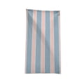 thumbnail image 2 of Oversized Beach Towel, Quick-Dry Bath Towel, Stylish Absorbent Towel for Pool Parties & Vacation, 31.5" x 70.87", AKLJWH, 2 of 6