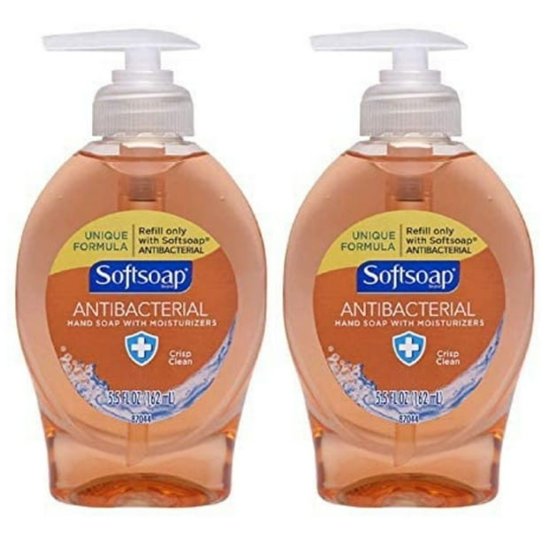 Dermatologist Tested Liquid Hand Soap for Daily Protection Paraben Free