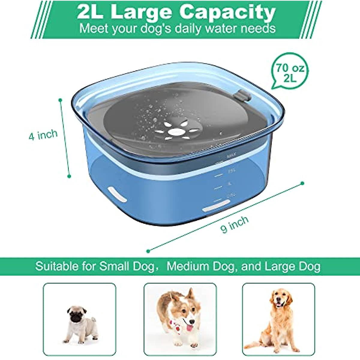 amazing new convenient cat litter box Ptlom Stainless Steel Corner Cat Litter Box, Metal Litter Box with High  Sides, One-Piece Corner Cat Toilet – PTLOM main image 1