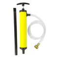 thumbnail image 1 of Hand Pump Kit, Plastic - Carded, 1 of 1