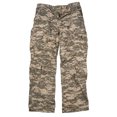 thumbnail image 1 of Rothco Vintage Camo Paratrooper Fatigue Pants, 1 of 2
