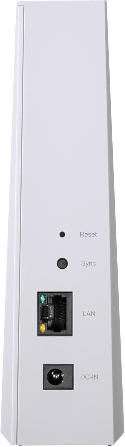 ARRIS Surfboard Max W6U Wi-Fi 6E Network Upgrade Adapter, Wireless Technology - New Condition