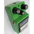 thumbnail image 2 of Pedal Efecto de Guitarra Eléctrica Ibanez TS9 Individual, 2 of 5