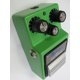 thumbnail image 2 of Pedal Efecto de Guitarra Eléctrica Ibanez TS9 Individual, 2 of 5