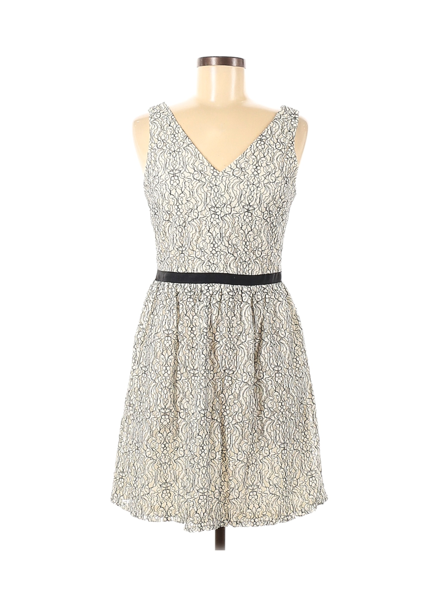 maurices easter dresses