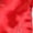Red, variant on LYHaoo Girls Chinese Dress Qipao Baby Girls New Year Clothing Floral Short Sleeve Cheongsam Kids Birthday Party Outfits,Girls A Line Dresses Sizes 18-24 Months Purple