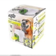 thumbnail image 4 of Automatic Dog Ball Launcher - Throwing Ball Machine, Tennis Ball Thrower For Small And Medium Dogs, 4 of 4