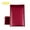 C, variant on Quality Park Bubble Mailers, 6 x 7 Inch, Red Poly Mailers, Padded Envelopes, Shipping Envelopes, Water Resistant, Self Seal, 50 Per Box, Plastic