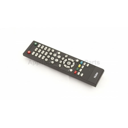 

Remote Control 2419290103T04
