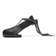 thumbnail image 5 of Guardurnaity Cubrezapatos antigolpes, rápido y fácil de poner y quitar, protege los zapatos contra la suciedad y el barro. Accesorios de calzado, 5 of 6