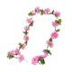 thumbnail image 4 of WEUVEB Guirnalda Con Artificial Para Decorar Salas Y Eventos Especiales, 4 of 7