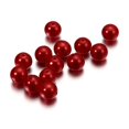 thumbnail image 3 of Pulsera de silicona para Apple Watch, correa para iWatch de 42MM, 38MM, 44MM, 40MM, 41MM, 45MM, 8, 7, 6, 5, 4, 3, 2, SE, 3 of 5