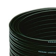thumbnail image 3 of Kichler Lighting - Cable - Landscape 12V Cable - Accessory 12 Gauge 500 Foot Low, 3 of 3