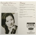 thumbnail image 2 of Seunghee Lee - Brava - Classical - CD, 2 of 2