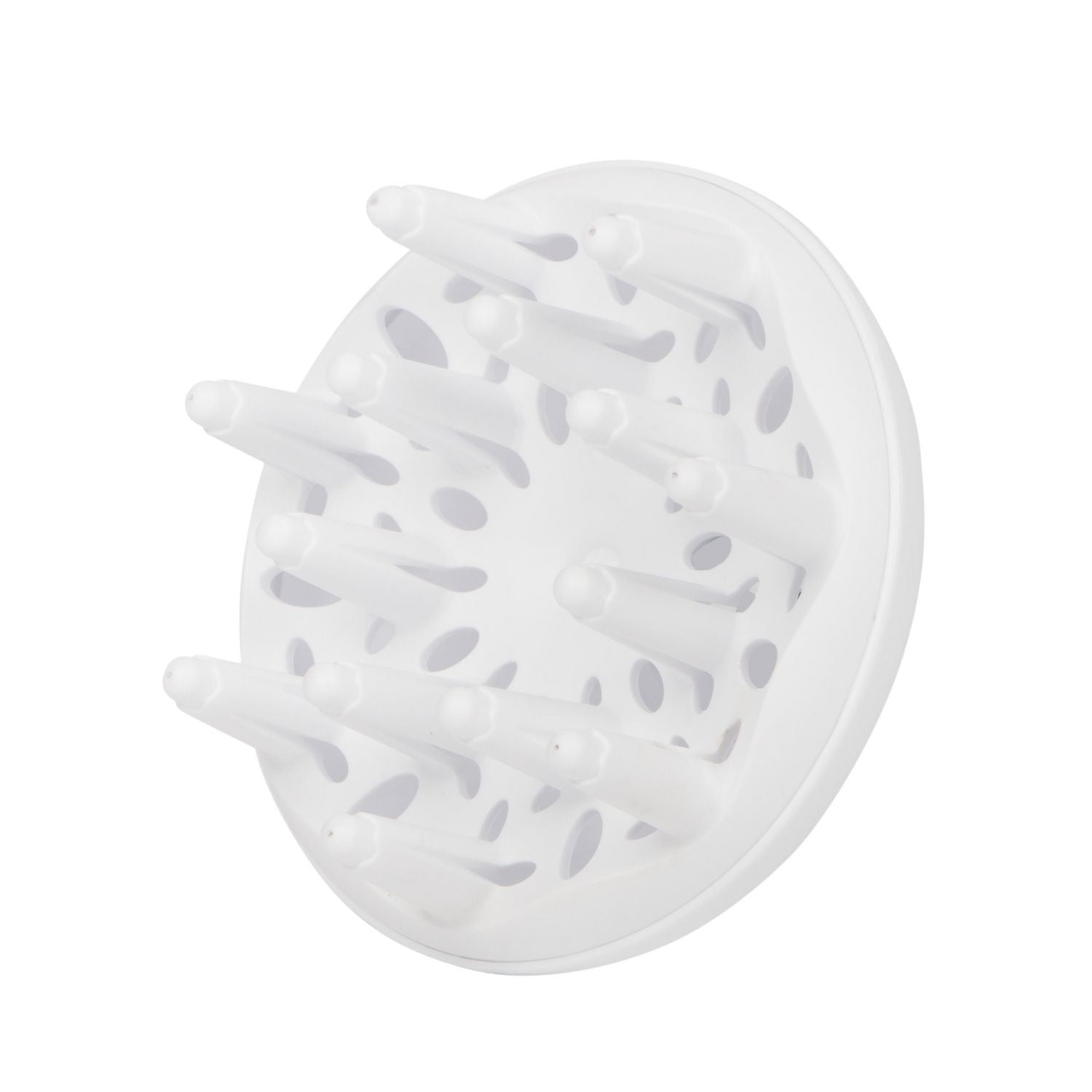 Sèche-cheveux Infinitipro de Conair ®, 1875 Watt, grande taille, céramique de tourmaline, surface douce - cadeaux pour elle Sèche-cheveux