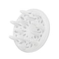 thumbnail image 3 of Infinitipro by Conair ® 1875 Watt Salon Performance Tourmaline Ceramic Soft Touch Dryer, 3 of 5