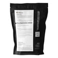 thumbnail image 3 of Carbon activado en Polvo BULK SUPERFOODS 100% natural Carbon activado, 3 of 3