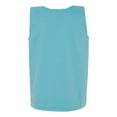 thumbnail image 3 of Comfort Colors Garment-Dyed Heavyweight Tank Top, 3 of 5