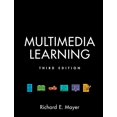 thumbnail image 1 of Multimedia Learning, 1 of 1