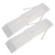 thumbnail image 3 of Compresas sanitarias desechables, compresas menstruales Puerpera absorbentes, compresas higiénicas, 3 of 8
