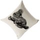 thumbnail image 2 of Funda de almohada con diseño de sofá de lino de dibujos animados de animales, fundas de cojín suave para sofá decorativo para el hogar con cremallera seitruly JJ22298-02, 2 of 3