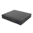thumbnail image 1 of Fdit Video Video Recorder CCTV NVR Surveillance System For 110-240V CCTV DVR, 1 of 8