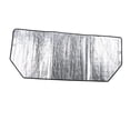 thumbnail image 1 of Cubierta de aire acondicionado BLESIY para exteriores impermeable 120 cm x 50 cm, 1 of 8