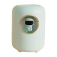 thumbnail image 2 of Danhjin Mini Humidifier Mini Humidifier Small Desktop Office Hydration For Office Home Bedroom Baby Room Kitchen Appliances, 2 of 6