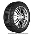 thumbnail image 3 of Llanta 196/65 R15 Jk Tyre UX1, 3 of 4