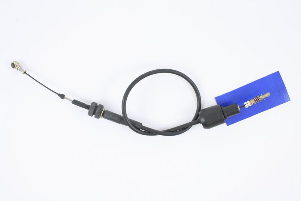 pioner cable pioner cable