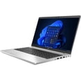 thumbnail image 3 of Laptop HP ProBook 445 G8 14" FHD, AMD Ryzen 5 5600U, 16GB RAM, 256GB SSD, Windows 11 Pro, Teclado Iluminado (REACONDICIONADA), 3 of 6