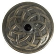 thumbnail image 2 of BACKYARD EXPRESSIONS PATIO · HOME · GARDEN 911554 Umbrella Base, Bronze, 2 of 4